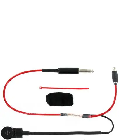 Racing Electronics : Re-Rt705 1