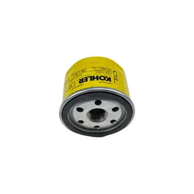 Oil Filter Lombardini Focs Progress 502 1