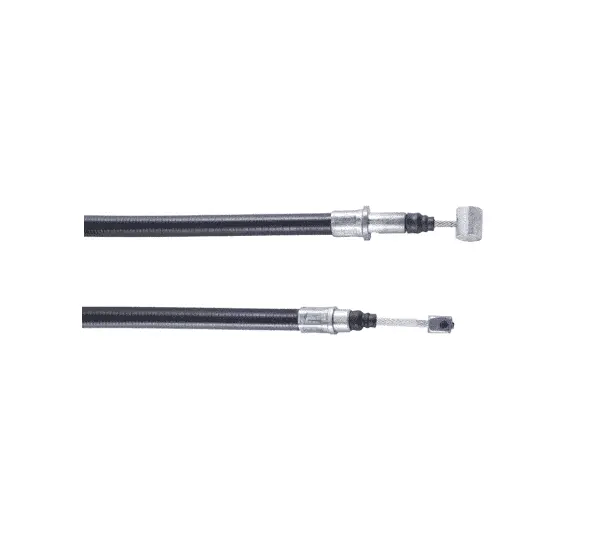 Handbrake Cable Ligier X-Too Microcar Cargo 1