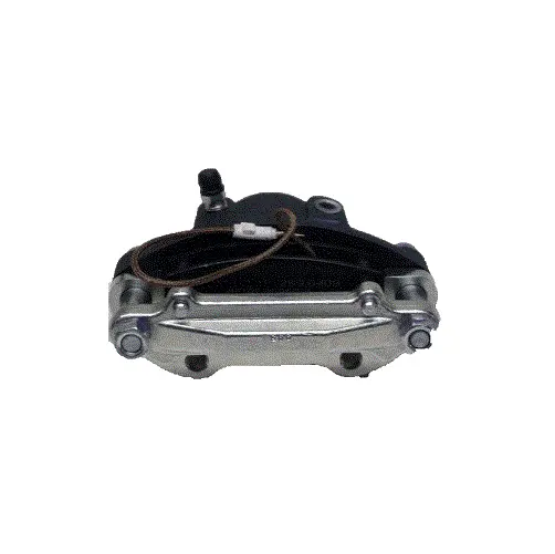 Brake Caliper Front Aixam 170 Mm 1