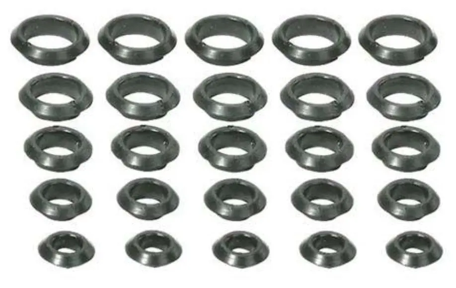 Moroso : Mor39050 1
