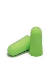 Racing Electronics : Re-Buns1 1