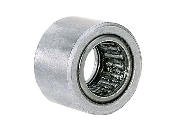 Quartermaster : Qm110011 1
