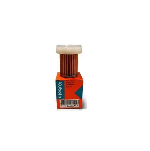 Fuel Filter Aixam Kubota 1