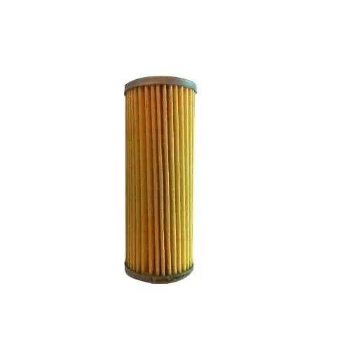 Fuel Filter Kubota Older Models 1