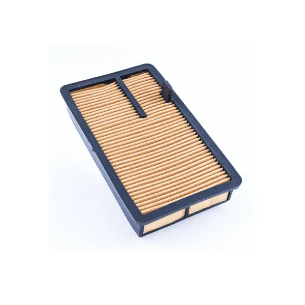 Air Filter Aixam Kubota Z402 Z482 1
