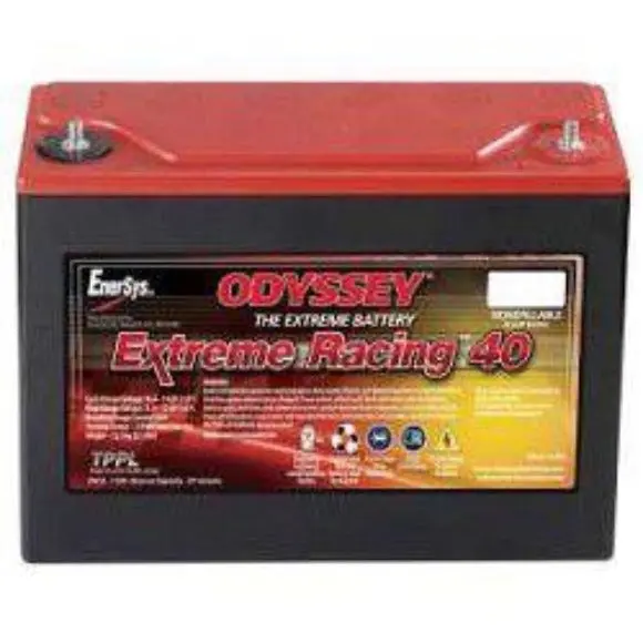 Odyssey : Ody-Pc1100 1