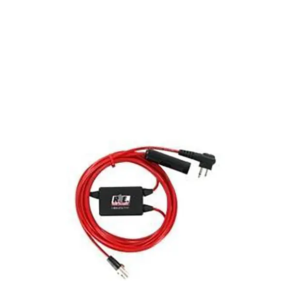 Racing Electronics : Re-Rt4312 1