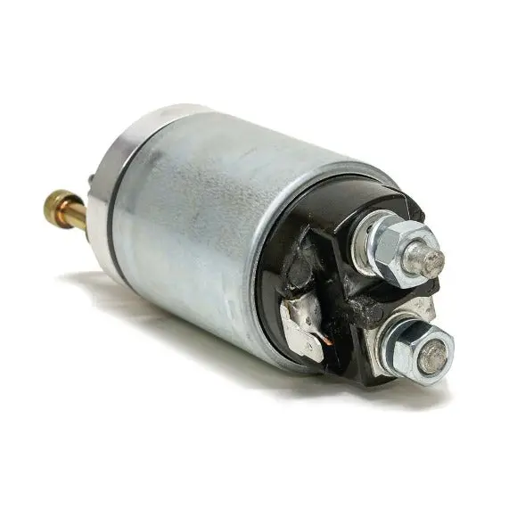 Tilton Engineering : Til54-5500 1