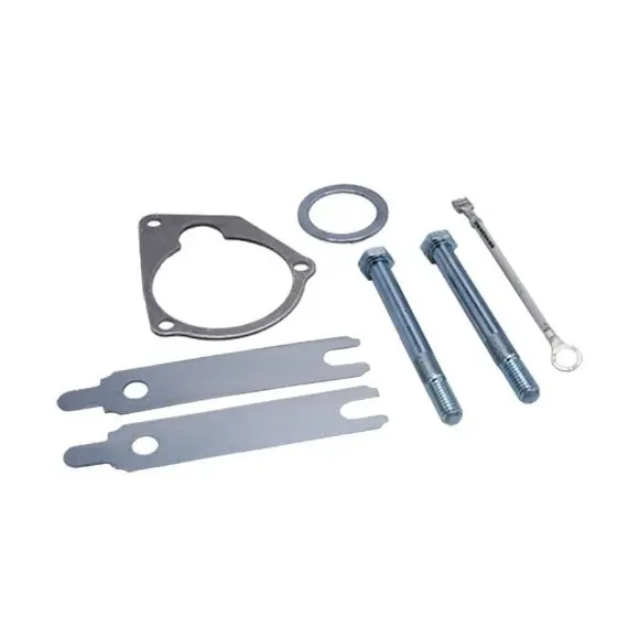 Tilton Engineering : Til54-950 1