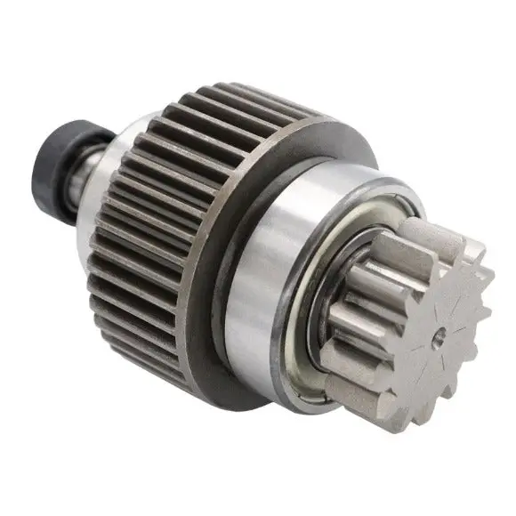 Tilton Engineering : Til54sd-021R-13 1