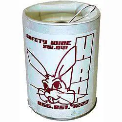Safety Wire : Sw.032 1