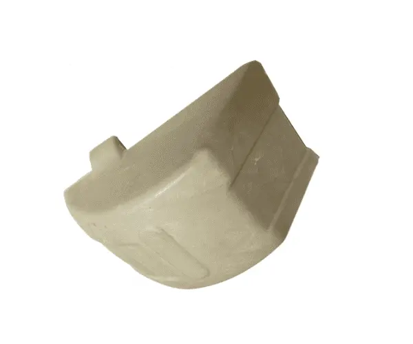 Variator Weight Holder (Version 2) 1