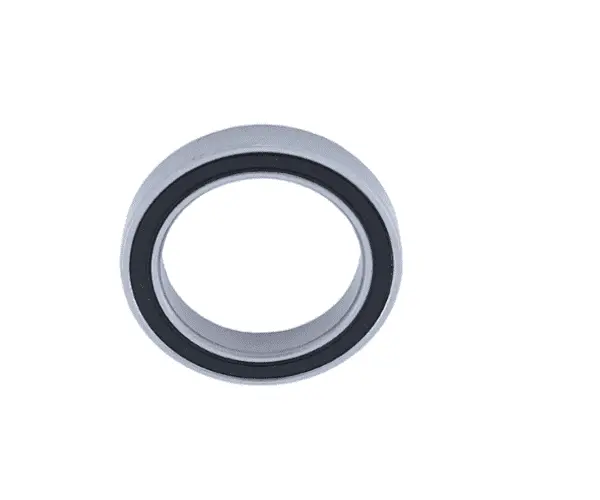 Bearing Engine Side Variator 1