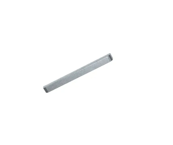 Key For Gearbox Variator 1