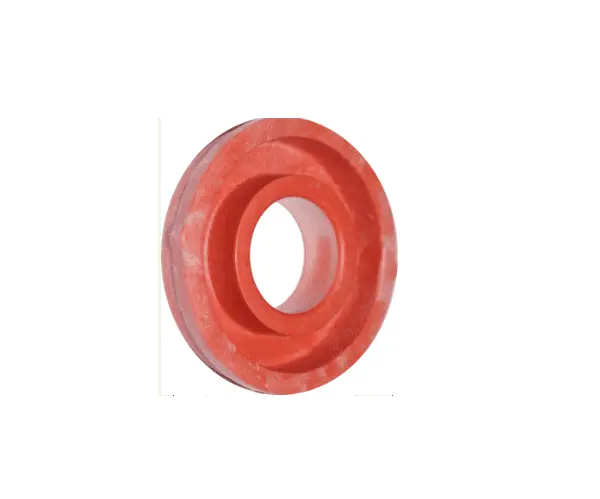 Bushing Top Ring Engine Side Variator 1