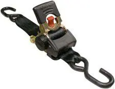 Erickson : Erk34414 1