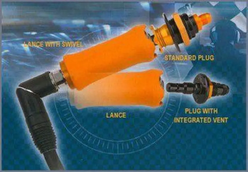 Staubli : Sta-Jac06 1102/Msw 1