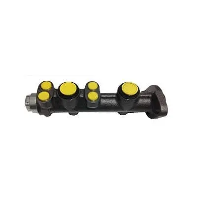 Brake Main Master Cylinder Aixam From 2010 1