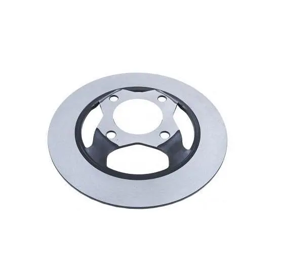 Brake Disc Front Ligier Microcar 1