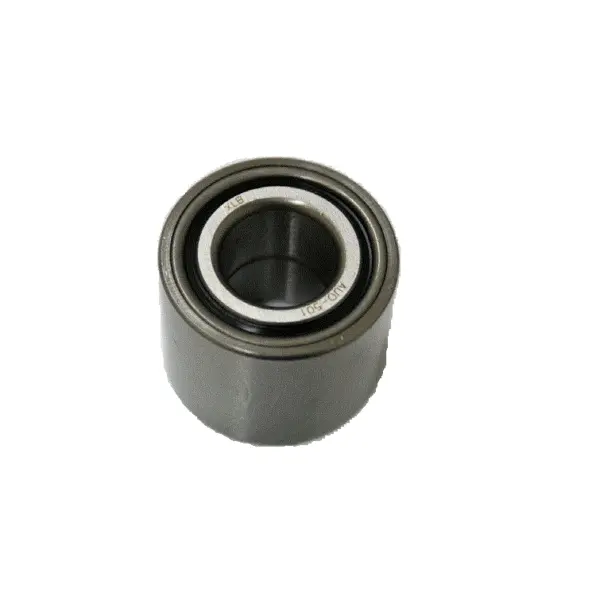 Rear Wheel Bearing Ligier Microcar 25X52x42 1