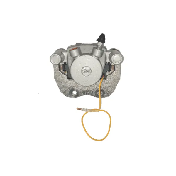Brake Caliper Front Chatenet Ch26 V2 Jdm V2 1