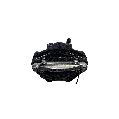 Brake Caliper Front Chatenet Ch26 V1 Barooder 1