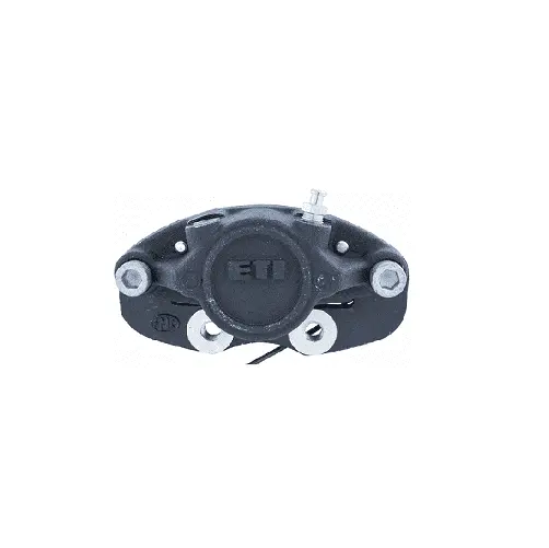 Brake Caliper Front Microcar Jdm 1