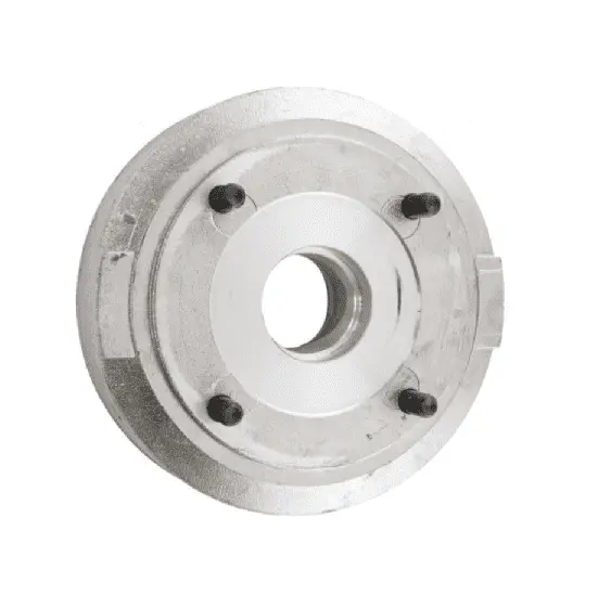 Brake Drum Rear 115 Mm Microcar Jdm Bellier Grecav 1