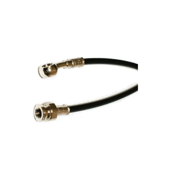 Brake Hose Right/Left 1997-2010 1