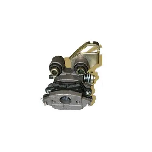 Brake Caliper Rear Right Microcar Mc1 Mc2 Version 2 1