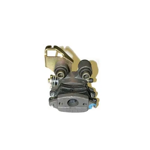 Brake Caliper Left Rear Microcar Mc1 Mc2 Version 2 1