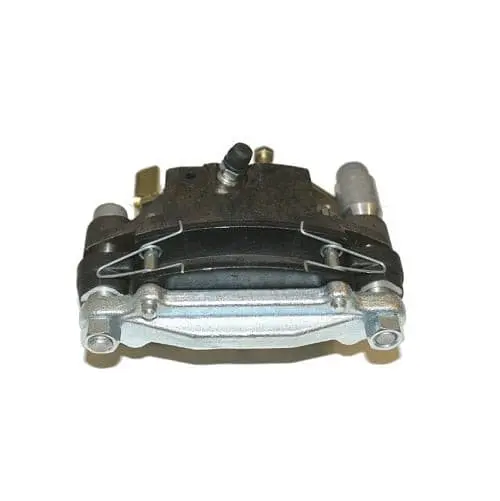 Brake Caliper Rear Left Microcar Mc1 Mc2 Virgo 3 Titane 3 1