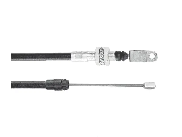 Hand Brake Cable Aixam (2010-2016) 1