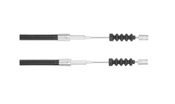 Handbrake Cable Ligier Js Rc Microcar M8 F8c 1