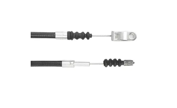 Hanbrake Cable Microcar Mc2 Until 2006 1