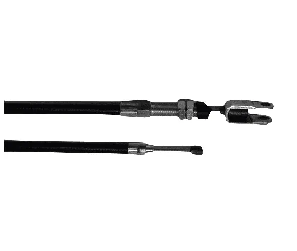 Handbrake Cable Chatenet Ch26 Ch32 Sporteevo 1