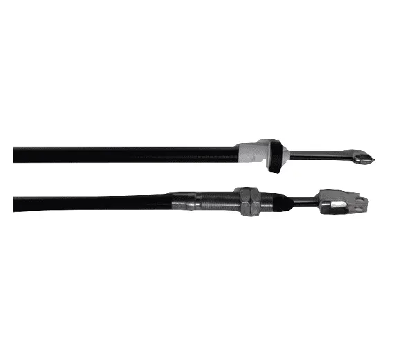 Handbrake Cable Jdm Aloes Roxsy Xheos 1