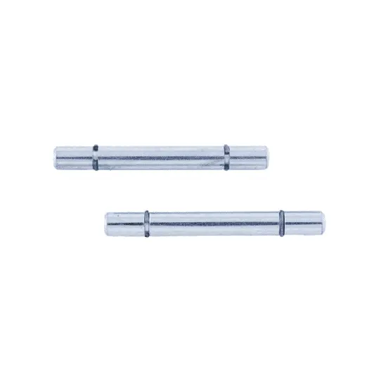 Pin For Brake Caliper (2 Pieces) 1