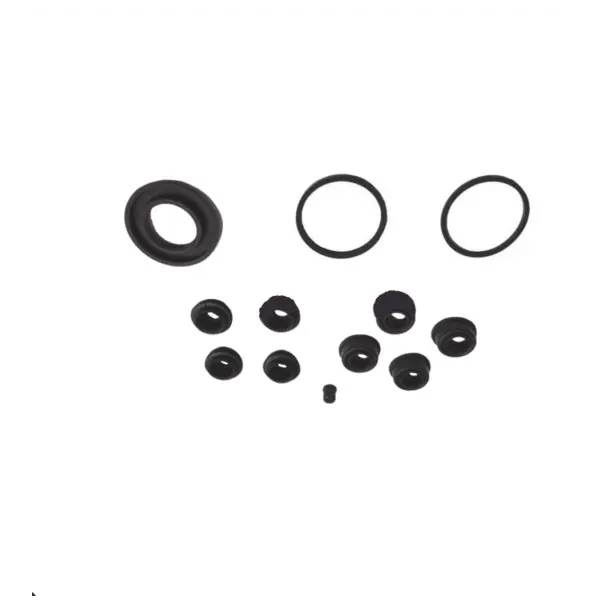 Revision Repair Set Brakes Ligier Nova X-Too 1