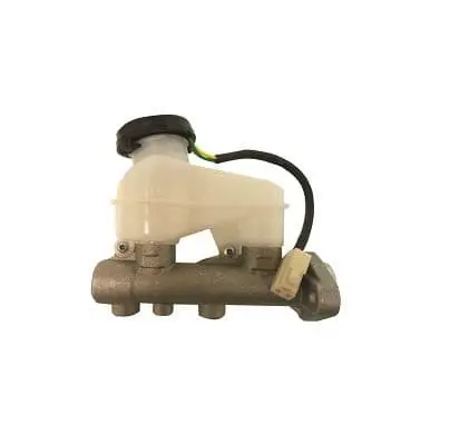 Brake Master Cylinder Chatenet Jdm Ligier Microcar 1