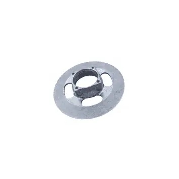 Front Brake Disc Chatenet Jdm 225 Mm Disc 1