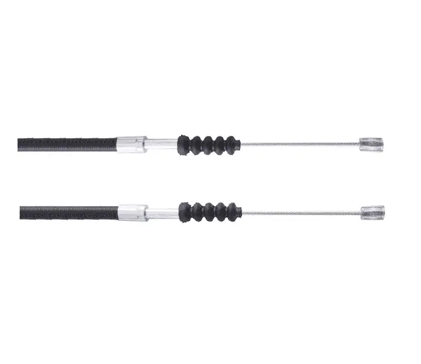 Handbrake Cable Ligier Js50 Microcar Mgo 4 5 1