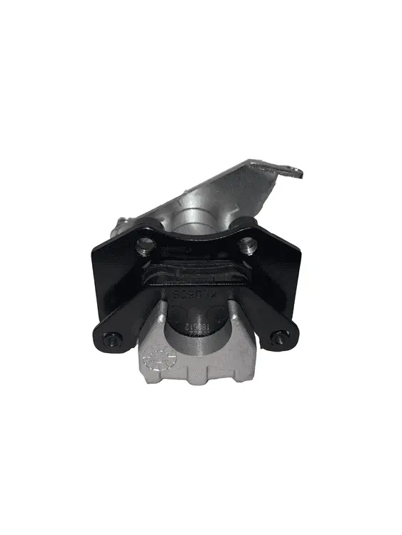 Brake Caliper Rear Chatenet Ch26 V2 Ch40 Ch46 1