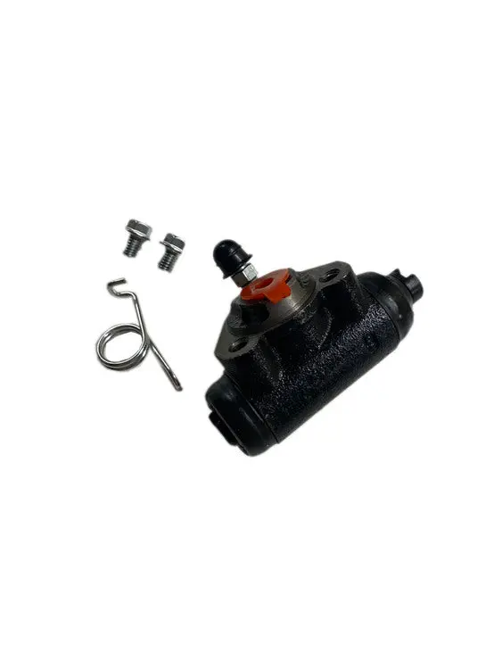 Brake Cylinder Aixam From 2016 1