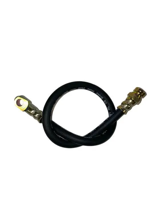 Brake Hose Aixam, Grecav, Chatenet, Jdm Casalini 1