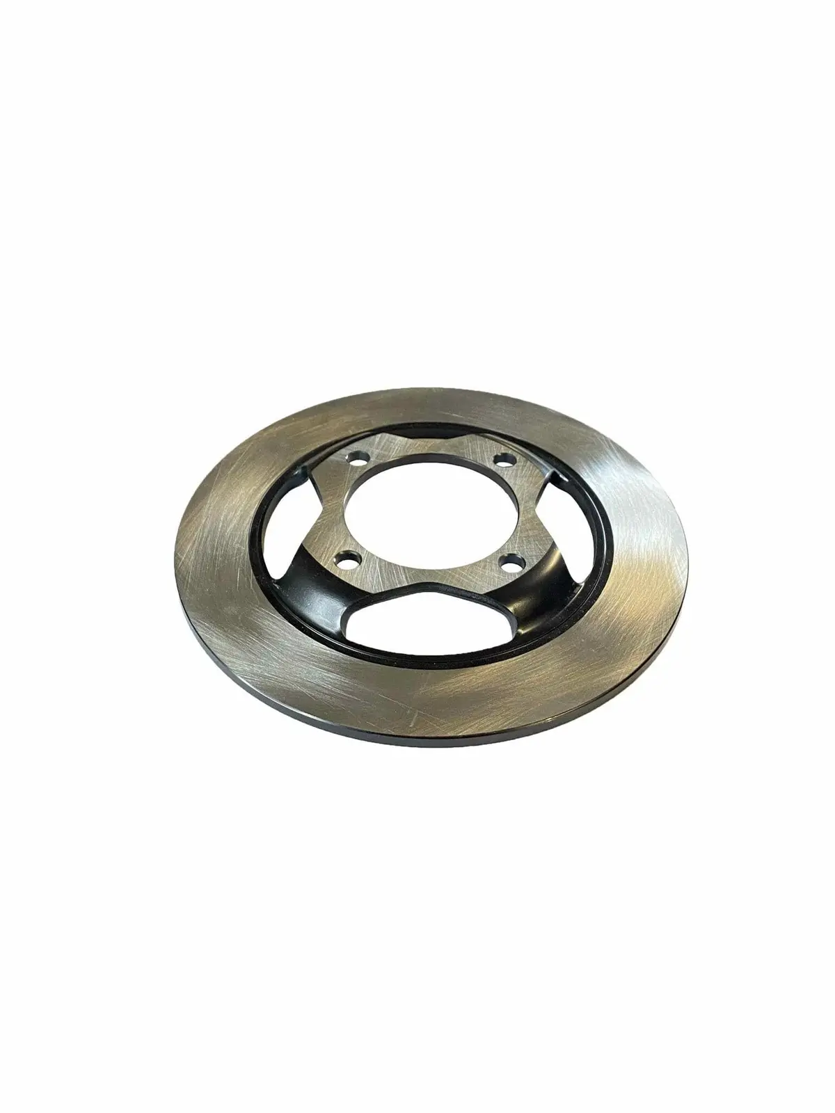 Brake Disc Chatenet Ch26 V2 Ch40 Ch46 Kailing Brake System 1