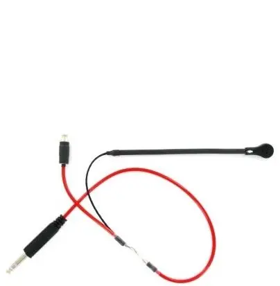 Racing Electronics : Re-Rt605 1
