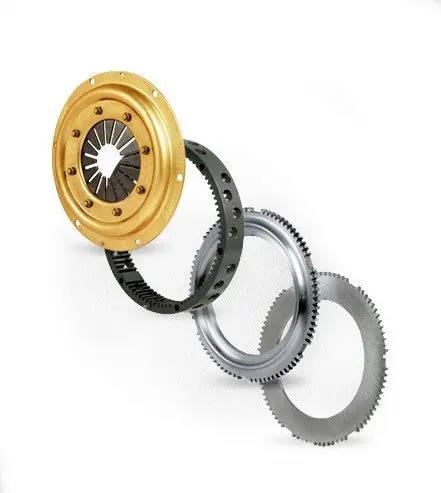 Quartermaster : Qm105501 1