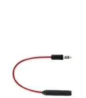 Racing Electronics : Re-Rt815 1